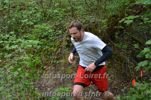 Trail _Chamerolles2026/CHM2026_4151.JPG